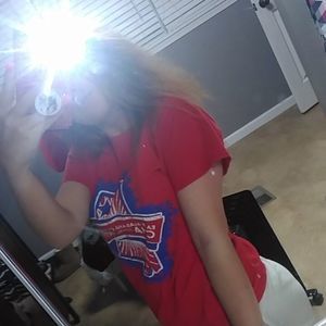 Meet your Posher, Angelee